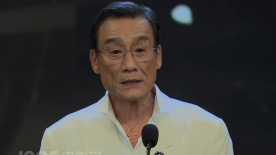 国产青青草原